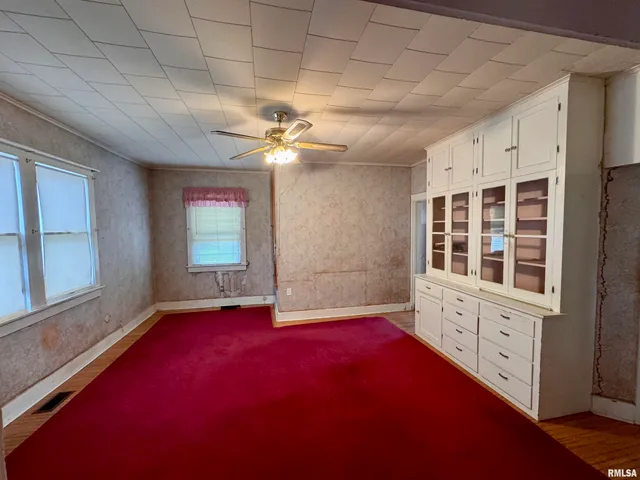 $68,900 | 727 East Jackson, Macomb, IL 61455