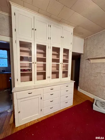 $65,900 | 727 East Jackson, Macomb, IL 61455