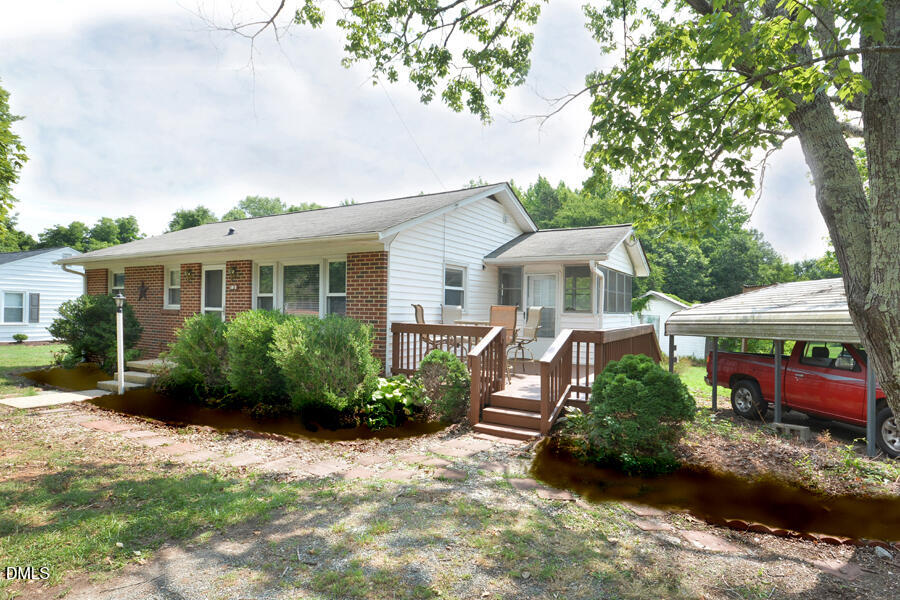 138 Gibson Road Mebane, NC 27302 - Photo 28 of 32 DSC-7268A