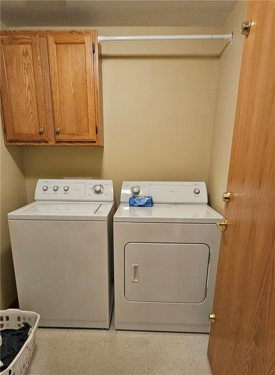 205 Indiana Street Oswego, KS 67356 - Photo 12 of 14