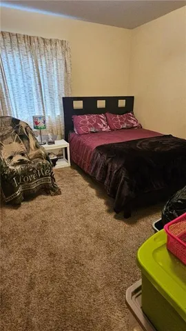 $475,000 | 205 Indiana Street, Oswego, KS 67356