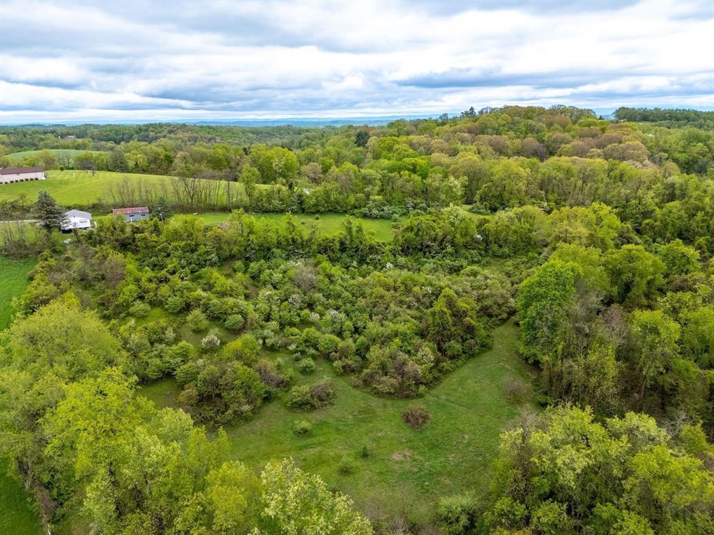775 South Ridge Road Coal Center, PA 15423 - Photo 22 of 36