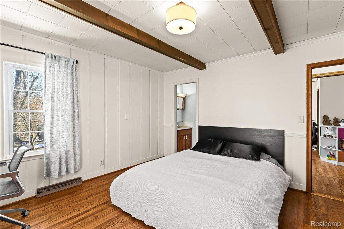 4529 Pleasant Valley Road Brighton, MI 48114 - Photo 31 of 66 Gallery Image 31