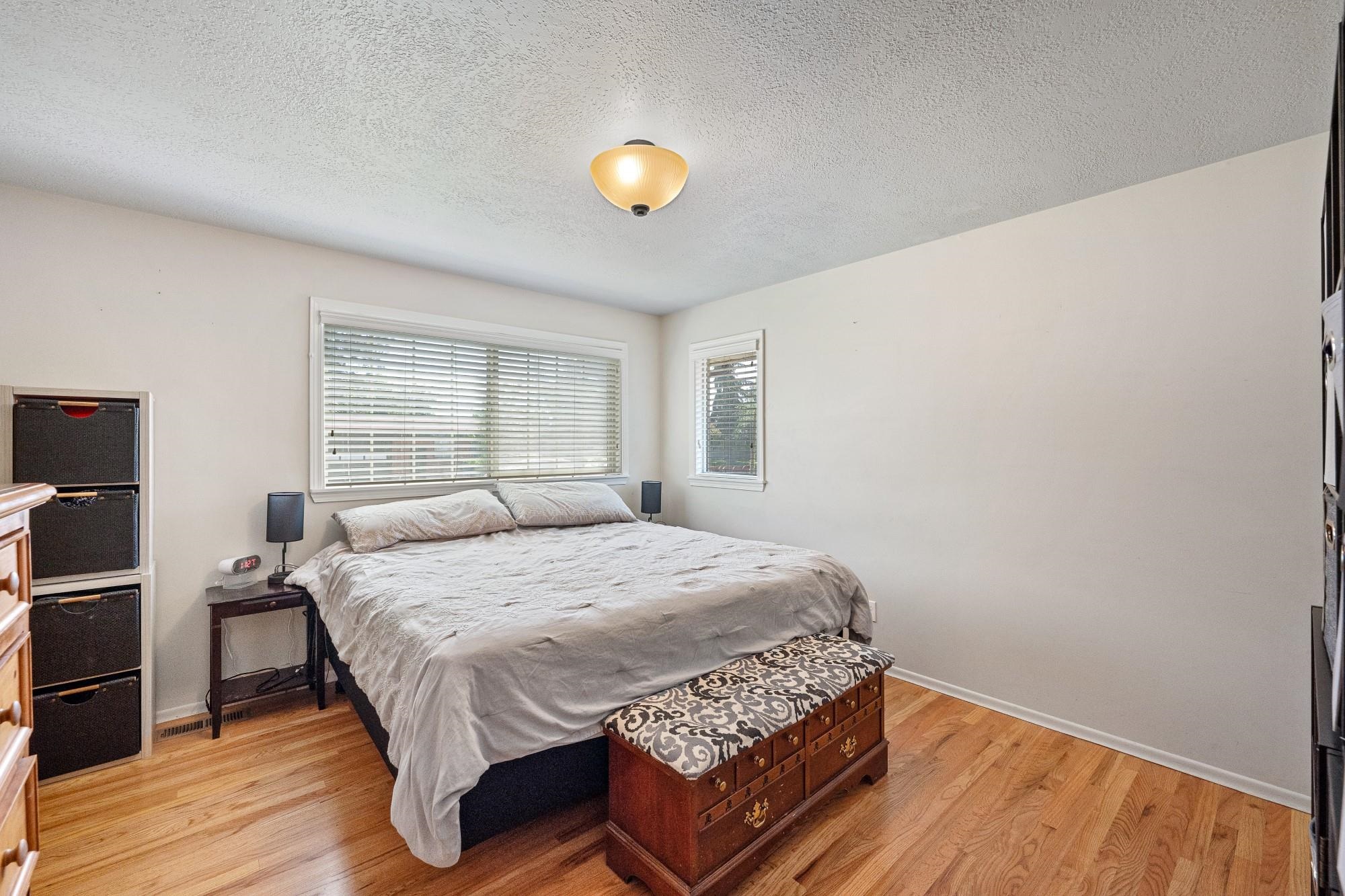 6815 North Fleming Street Spokane, WA 99208 - Photo 13 of 40