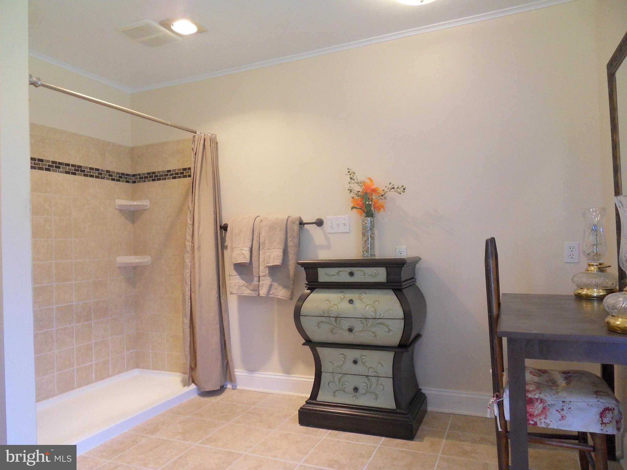 10615 Ward Road Dunkirk, MD 20754 - Photo 15 of 30 Bath (Master)