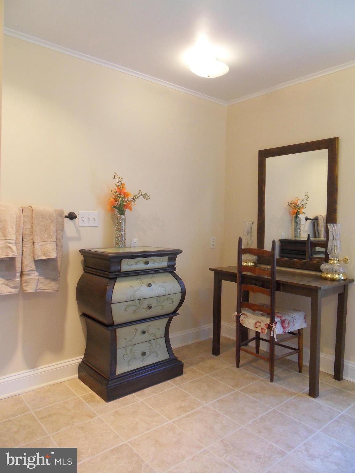 10615 Ward Road Dunkirk, MD 20754 - Photo 16 of 30 Bath (Master)