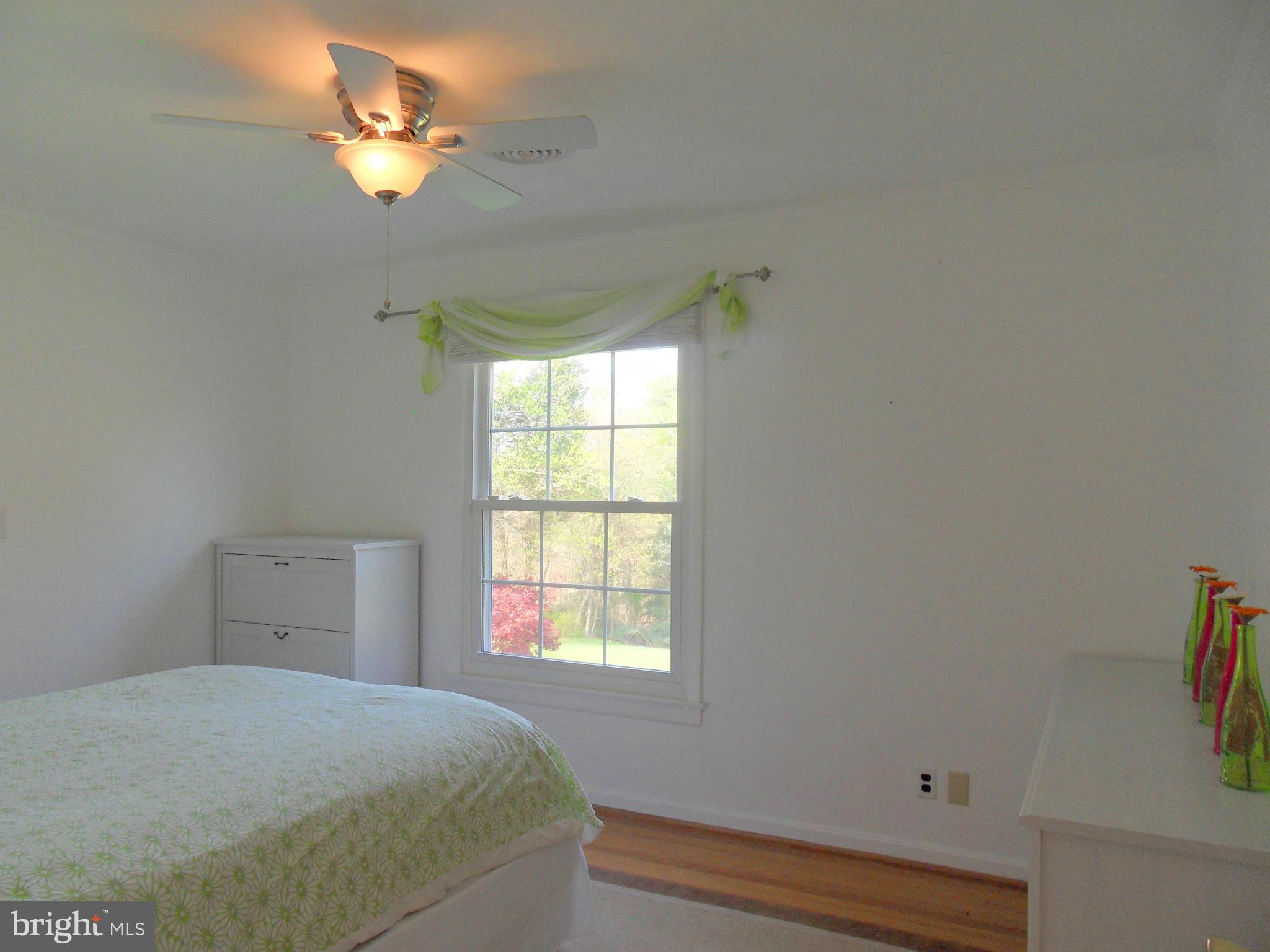 10615 Ward Road Dunkirk, MD 20754 - Photo 19 of 30 Bedroom