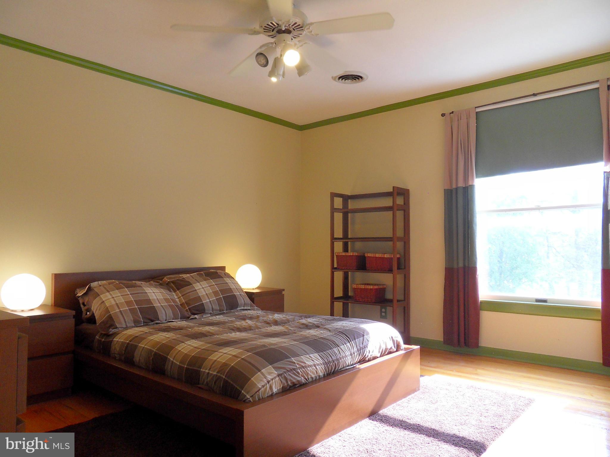 10615 Ward Road Dunkirk, MD 20754 - Photo 20 of 30 Bedroom