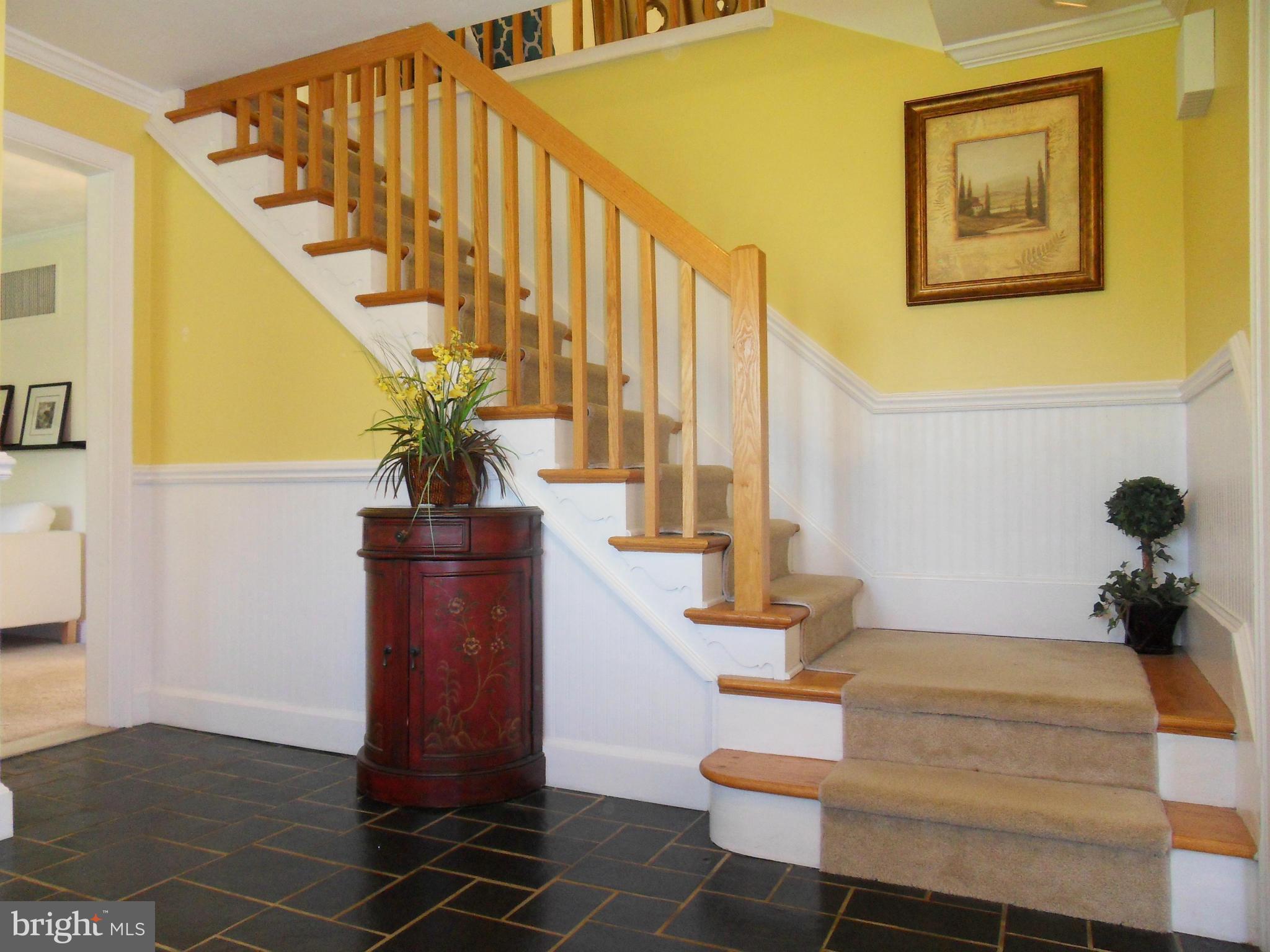 10615 Ward Road Dunkirk, MD 20754 - Photo 22 of 30 Interior (General)