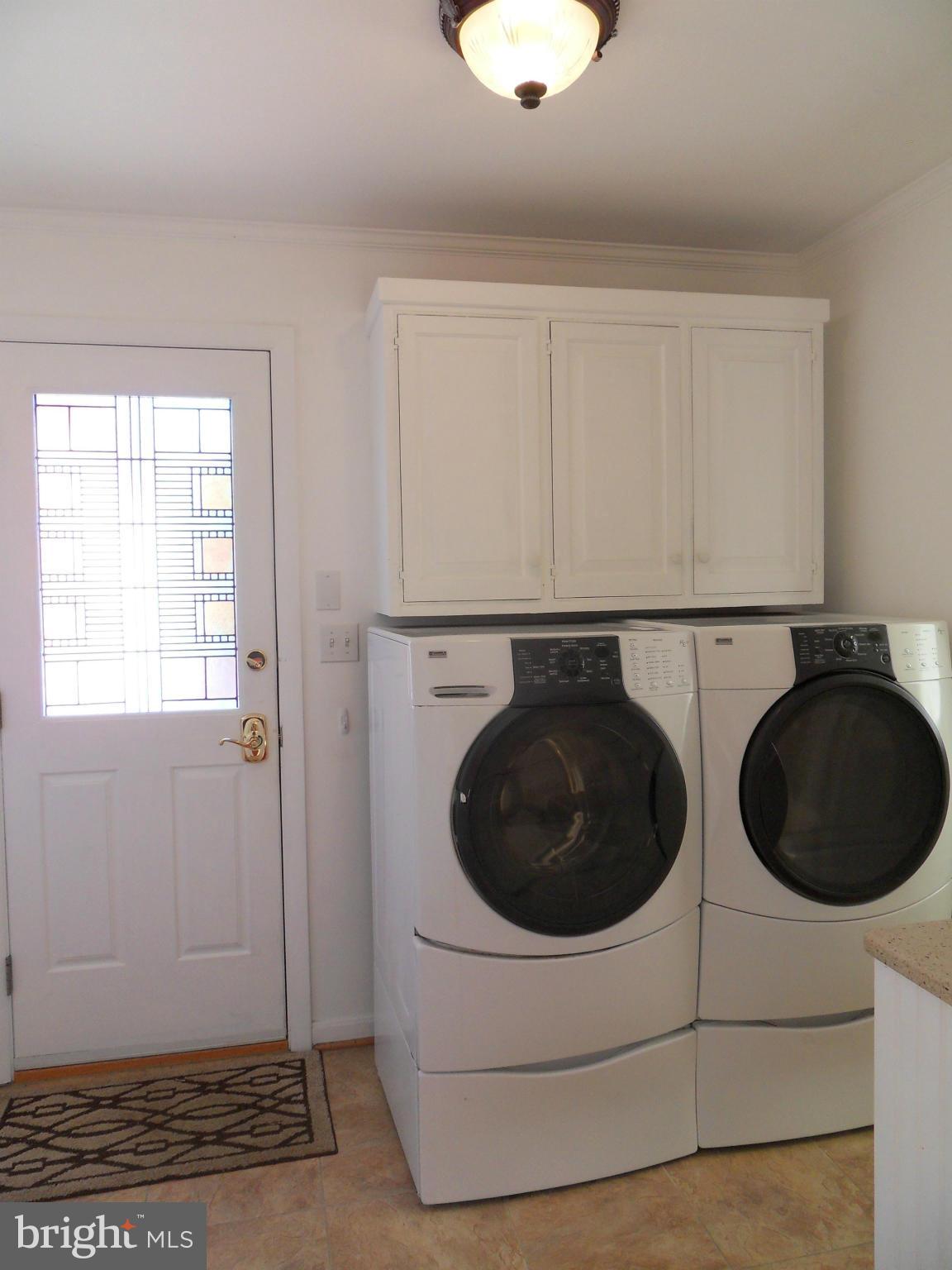 10615 Ward Road Dunkirk, MD 20754 - Photo 23 of 30 Interior (General)