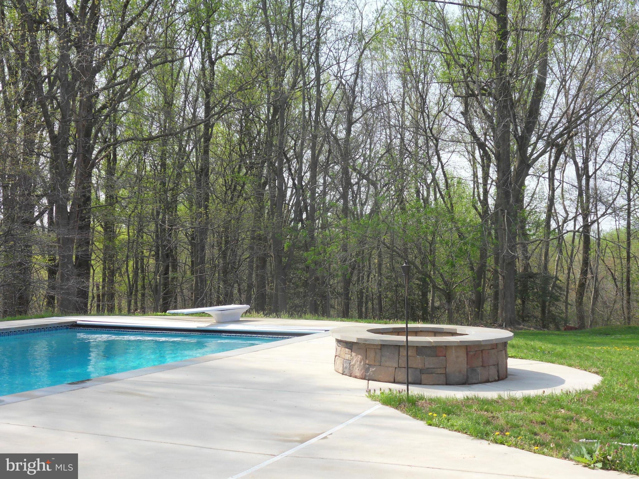10615 Ward Road Dunkirk, MD 20754 - Photo 24 of 30 Exterior (General)