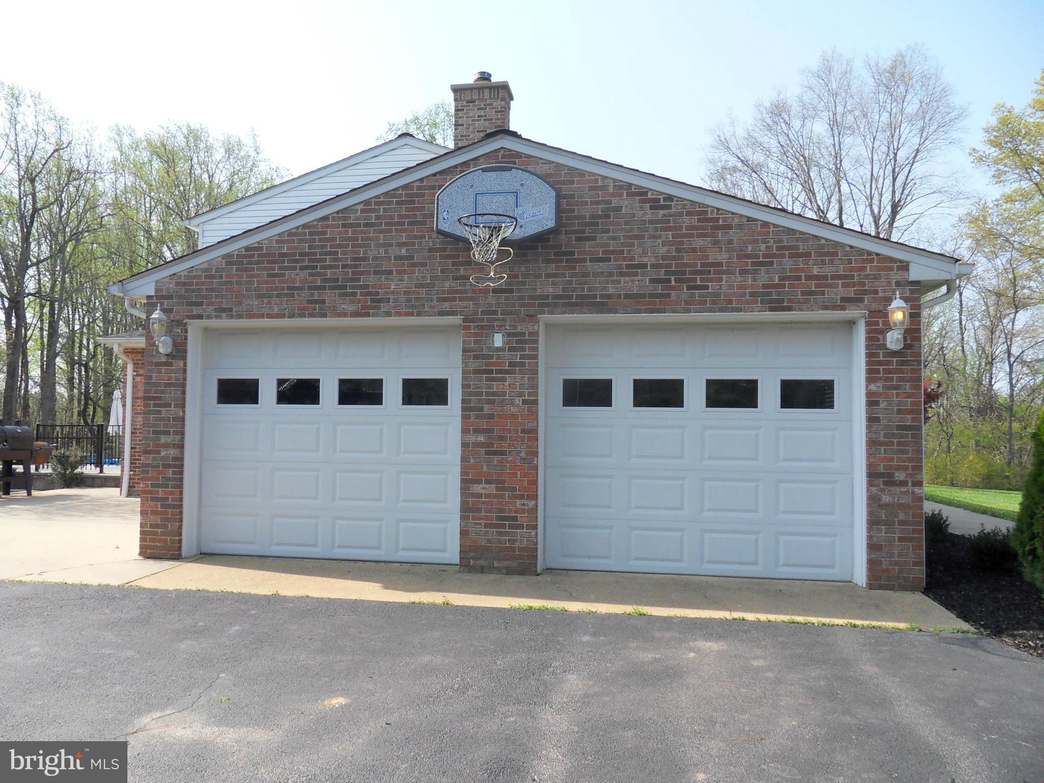 10615 Ward Road Dunkirk, MD 20754 - Photo 25 of 30 Exterior (General)