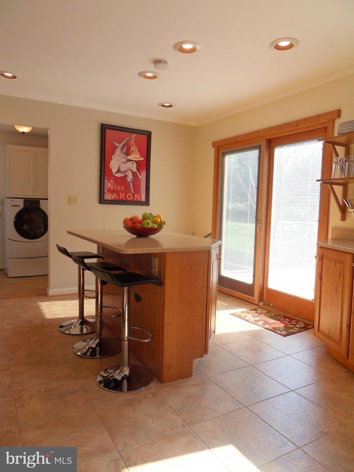 10615 Ward Road Dunkirk, MD 20754 - Photo 7 of 30 Kitchen