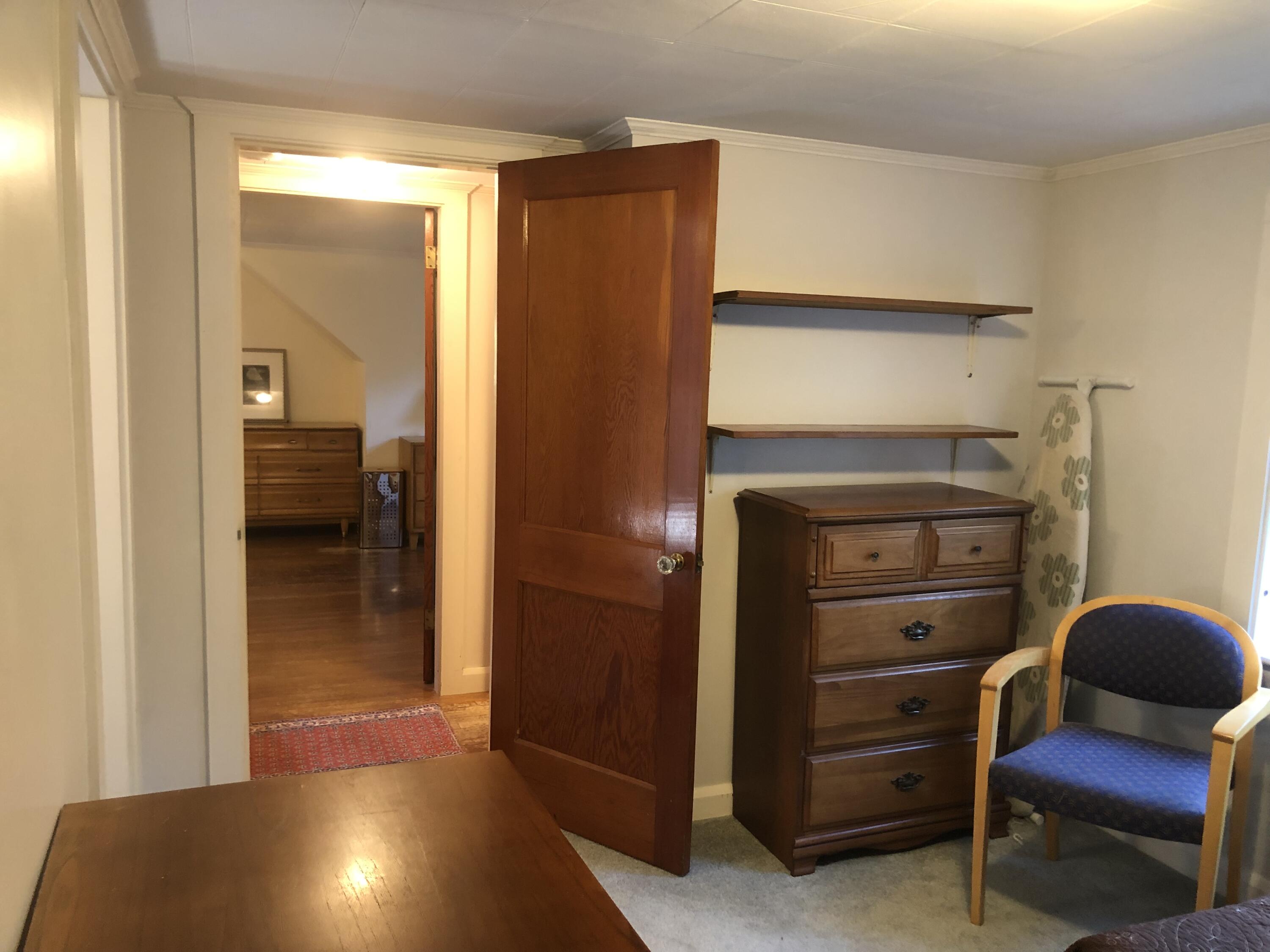 10 Chapel Road Orono, ME 04473 - Photo 51 of 81 IMG-6719