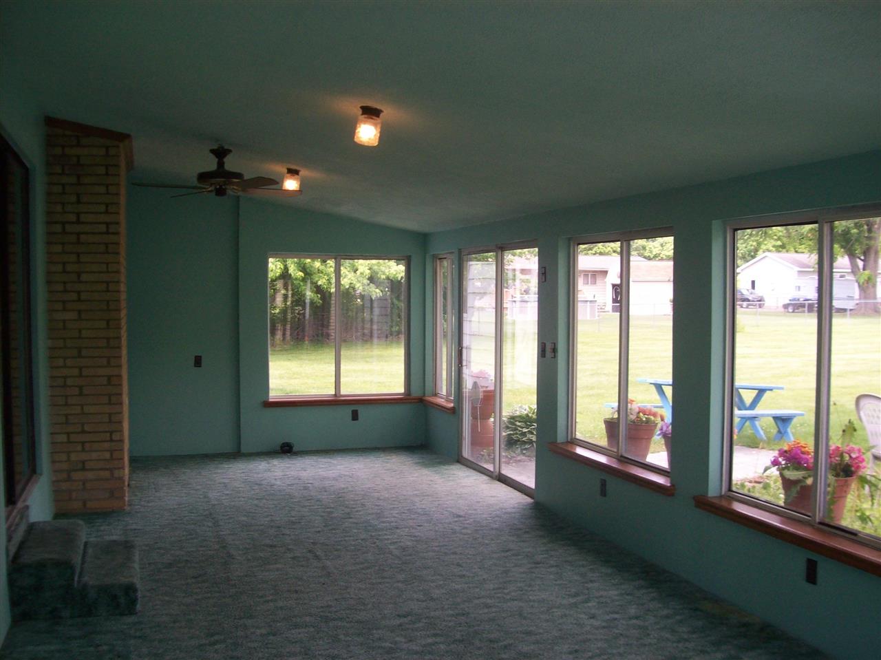6033 Hopkins Road Flint, MI 48506 - Photo 25 of 29
