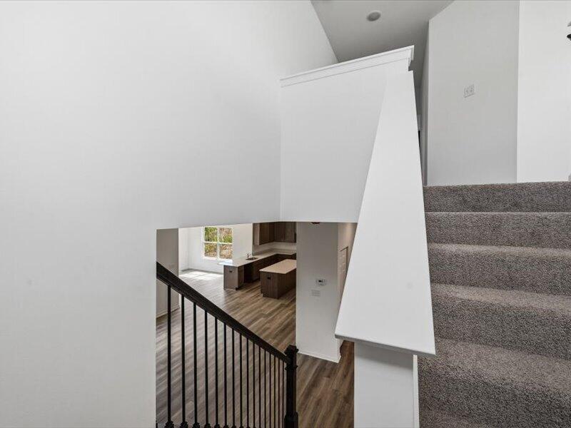 10347 Nevada Place Crown Point, IN 46307 - Photo 16 of 35 800x600