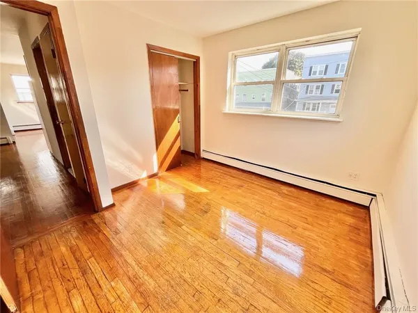 $2,450 | 66 Oak Street, Unit 2R, Port Chester, NY 10573