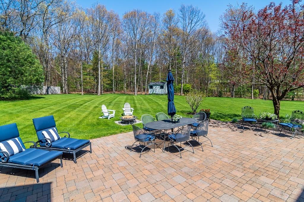 162 Alder Road Westwood, MA 02090 - Photo 36 of 36 Gallery Image 36