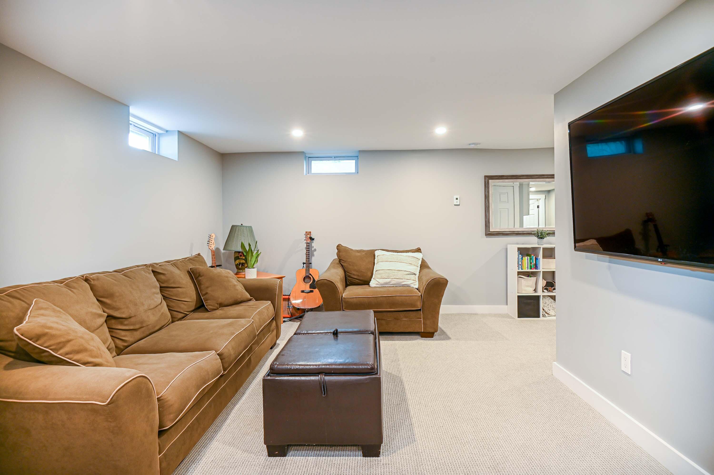 37 Clapboard Road Portland, ME 04103 - Photo 52 of 67 DSC_0497