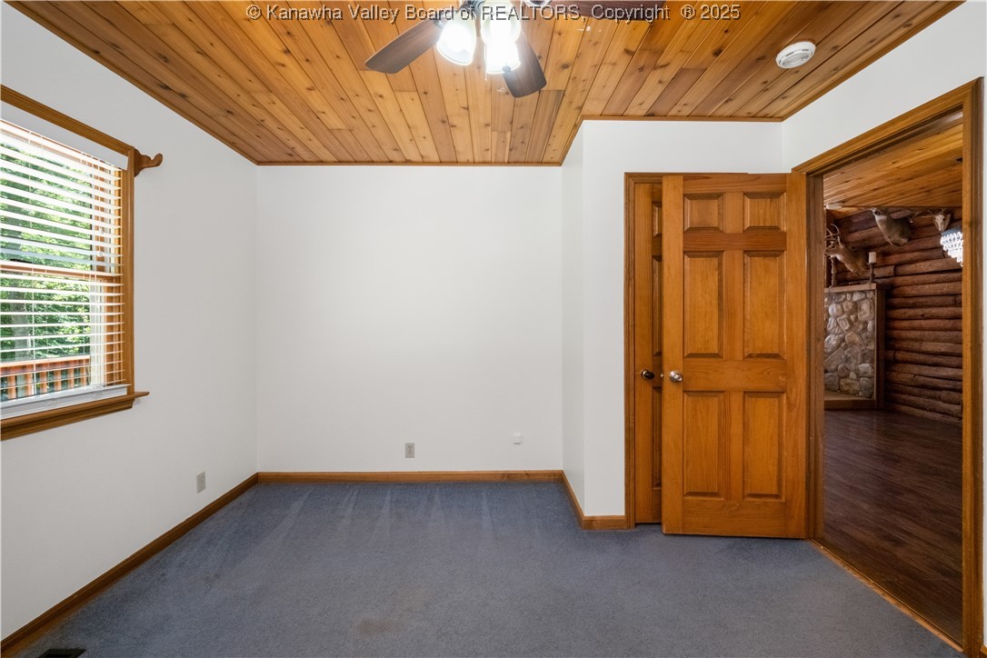 180 Tryphenia Road Hurricane, WV 25526 - Photo 36 of 50 Gallery Image 36