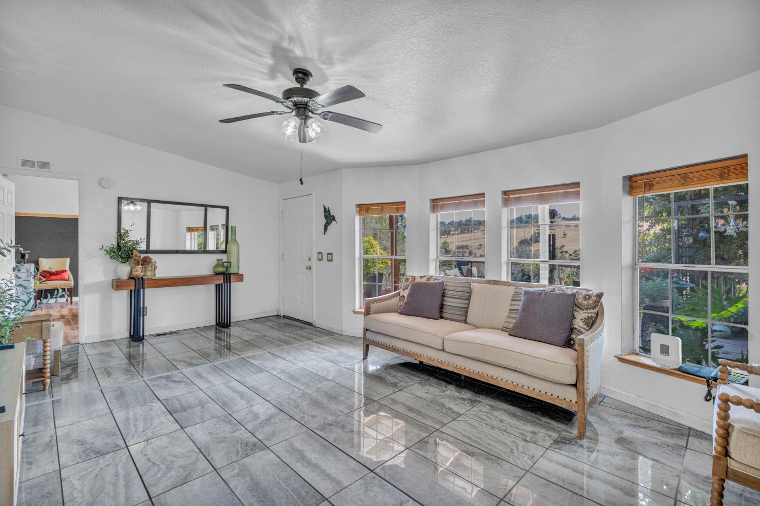 7289 Lawson Road Valley Springs, CA 95252 - Photo 16 of 68 Gallery Image 16