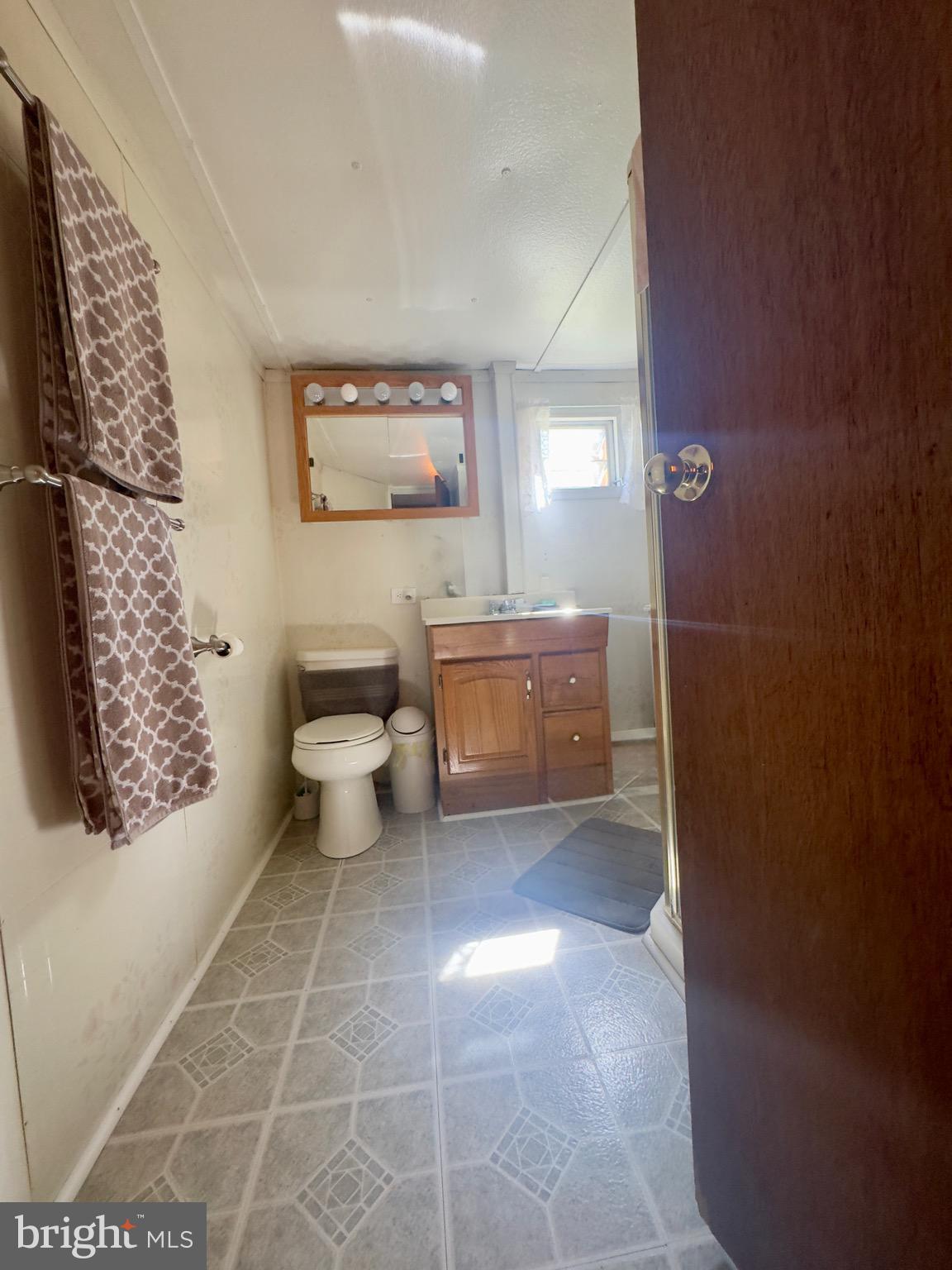 538 Fern Road Millville, NJ 08332 - Photo 14 of 18 Gallery Image 14
