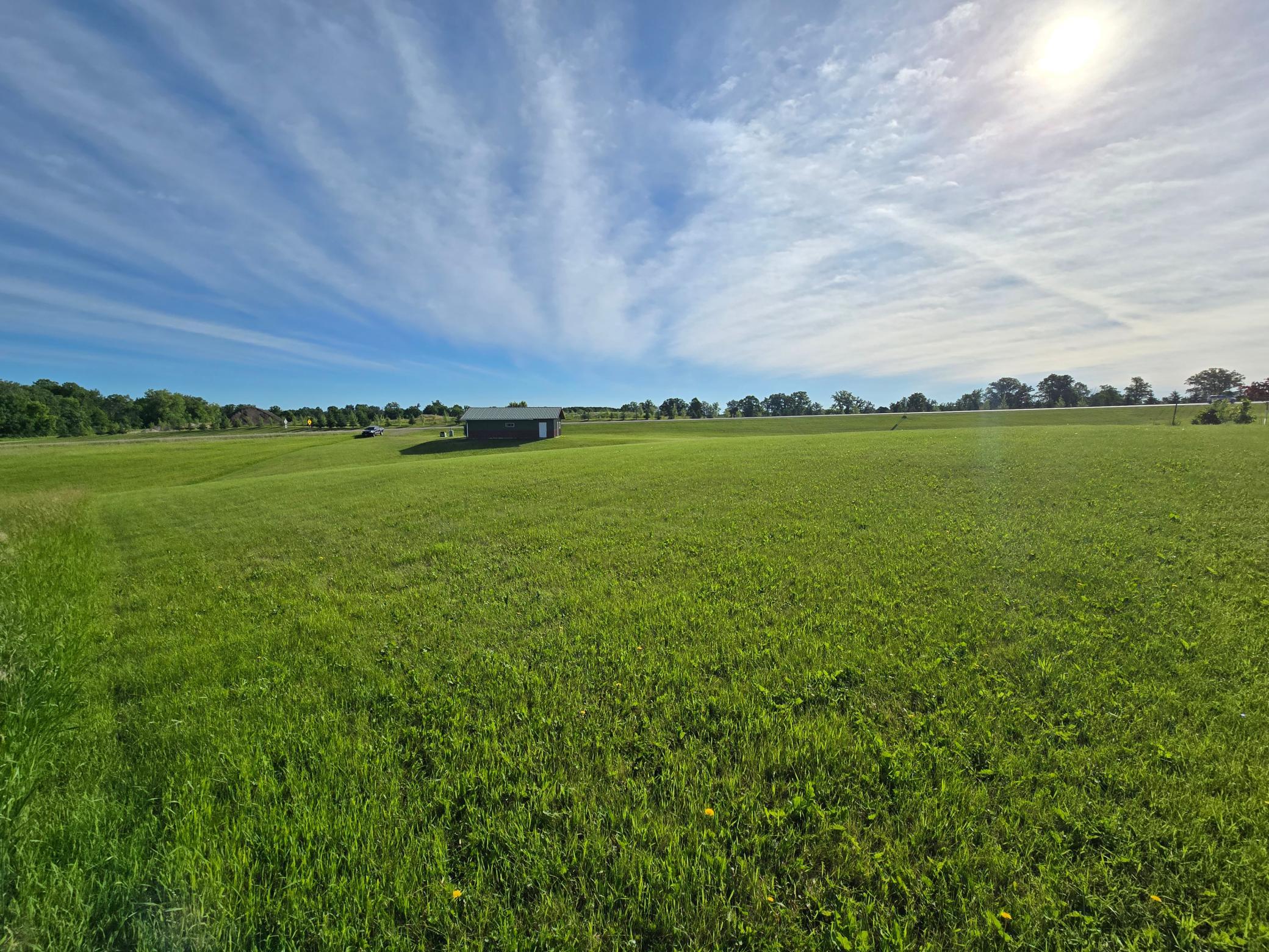 210 County Highway Vergas, MN 56587 - Photo 11 of 17