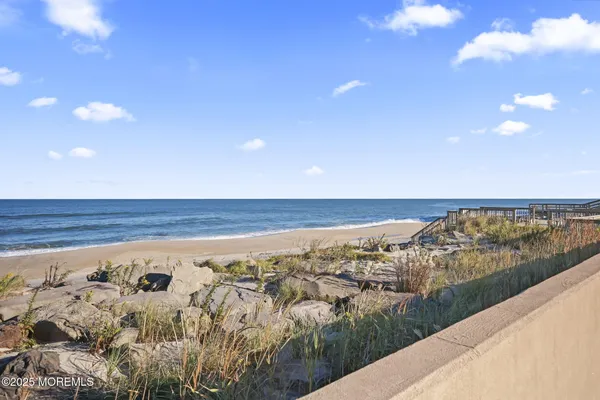 $1,575,000 | 55 Ocean Avenue, Unit 3L, Monmouth Beach, NJ 07750