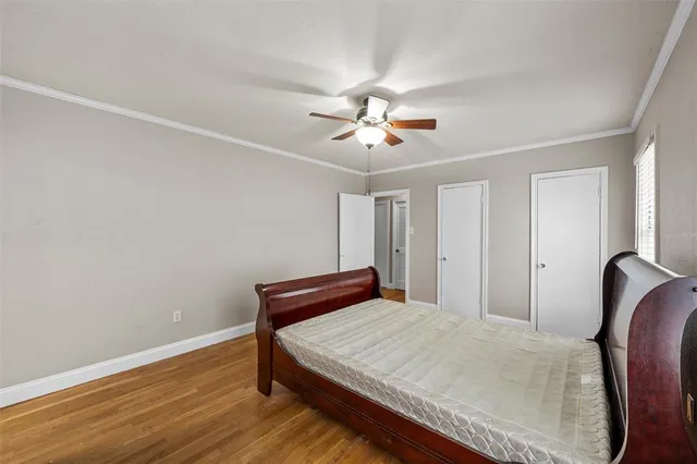 $225,000 | 2530 Colcord Avenue, Waco, TX 76707