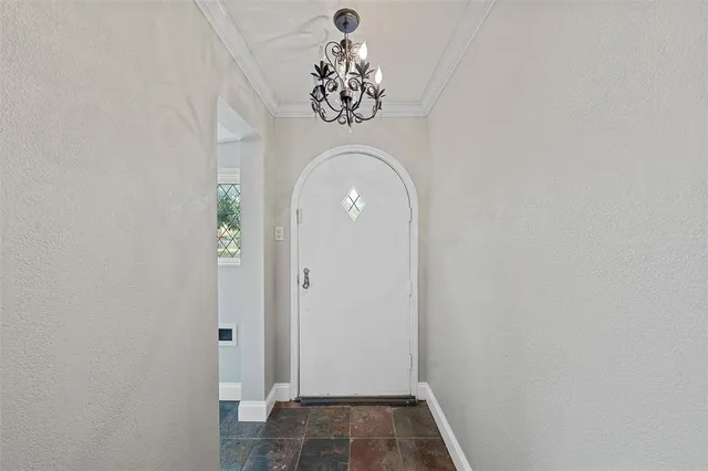 $225,000 | 2530 Colcord Avenue, Waco, TX 76707