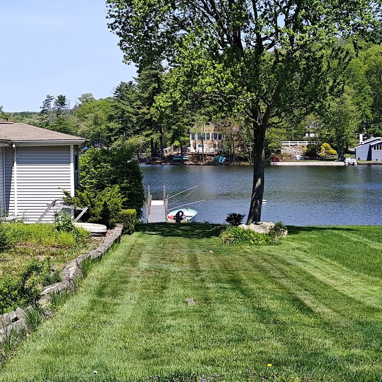 38 Island Road Holland, MA 01521 - Photo 38 of 42
