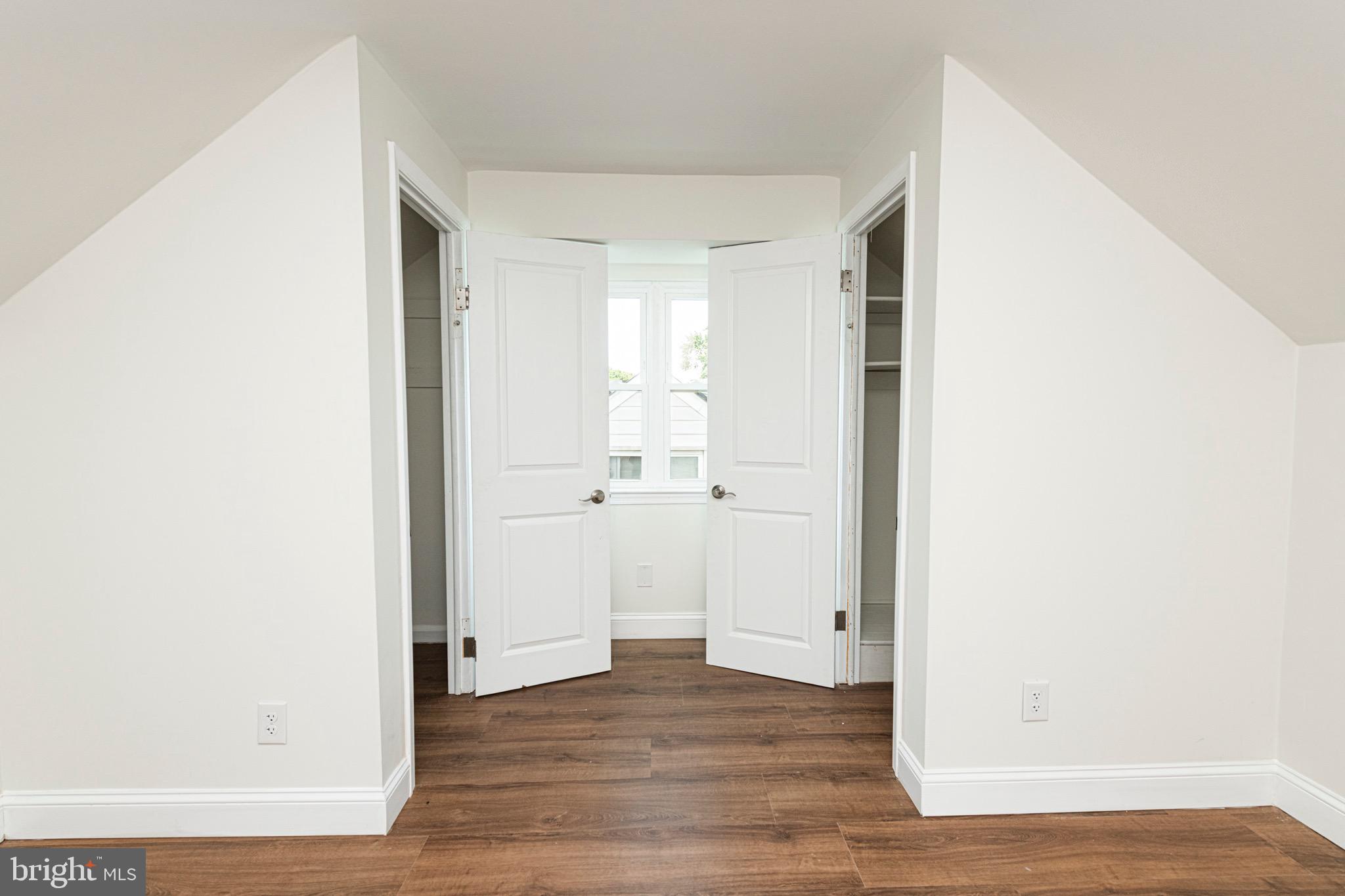 142 Wyndmoor Road Havertown, PA 19083 - Photo 24 of 35
