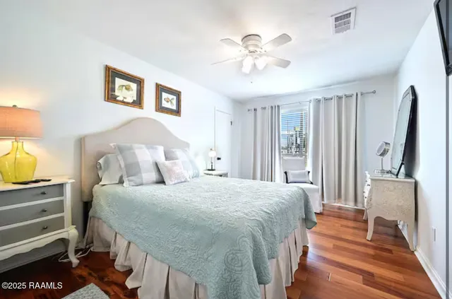 $465,000 | 2215 False River Drive, Unit 8, New Roads, LA 70760