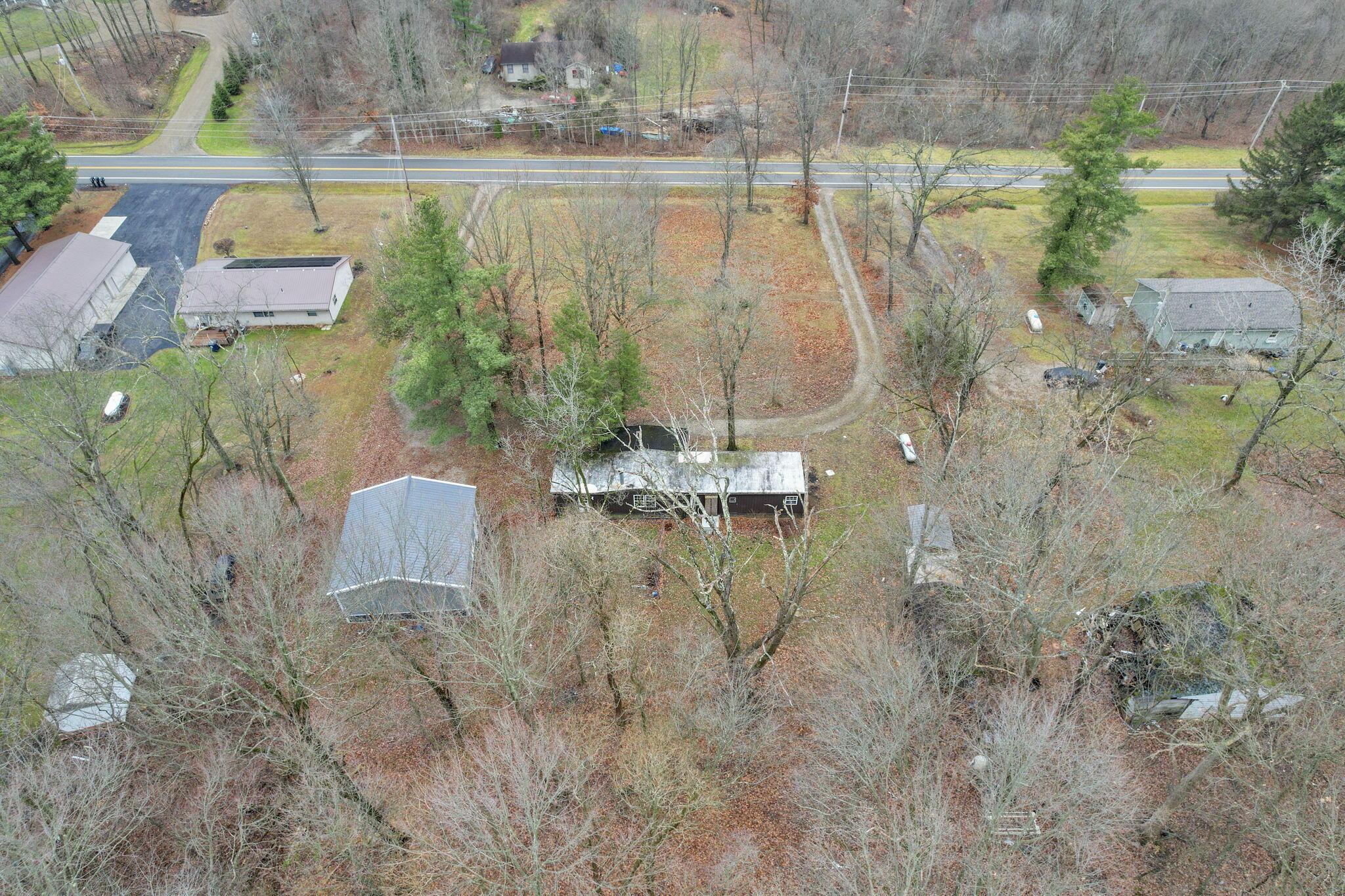 11477 Blue Jay Road Southeast Newark, OH 43056 - Photo 35 of 37 47-web-or-mls-DJI_0986