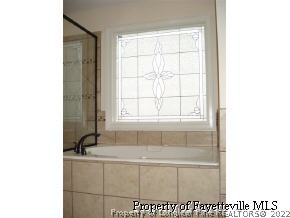 2621 Plum Ridge Road Fayetteville, NC 28306 - Photo 11 of 12 Gallery Image 11