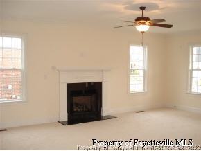 2621 Plum Ridge Road Fayetteville, NC 28306 - Photo 4 of 12 Gallery Image 4