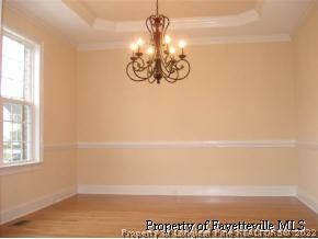 2621 Plum Ridge Road Fayetteville, NC 28306 - Photo 5 of 12 Gallery Image 5