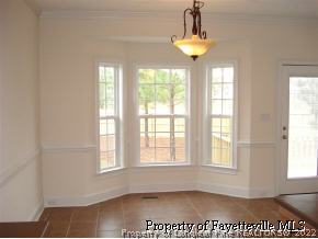 2621 Plum Ridge Road Fayetteville, NC 28306 - Photo 6 of 12 Gallery Image 6