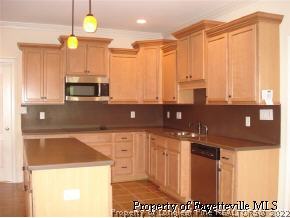 2621 Plum Ridge Road Fayetteville, NC 28306 - Photo 7 of 12 Gallery Image 7