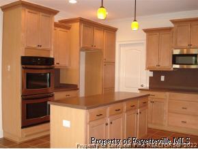 2621 Plum Ridge Road Fayetteville, NC 28306 - Photo 8 of 12 Gallery Image 8