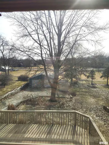 $139,900 | 458 West Pine Street, Canton, IL 61520