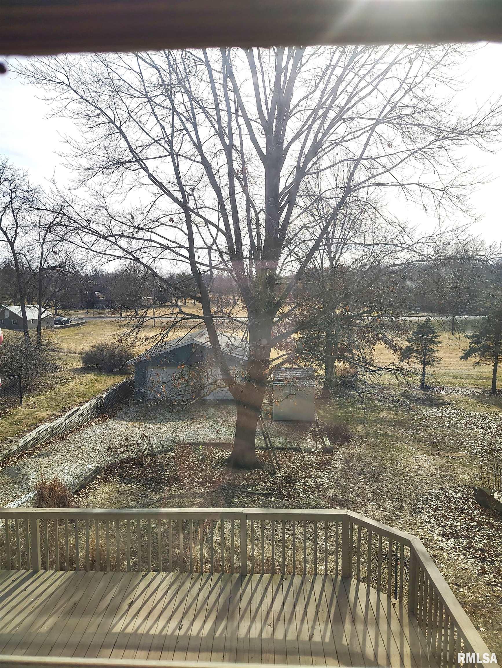 458 West Pine Street Canton, IL 61520 - Photo 13 of 35