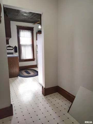 $139,900 | 458 West Pine Street, Canton, IL 61520