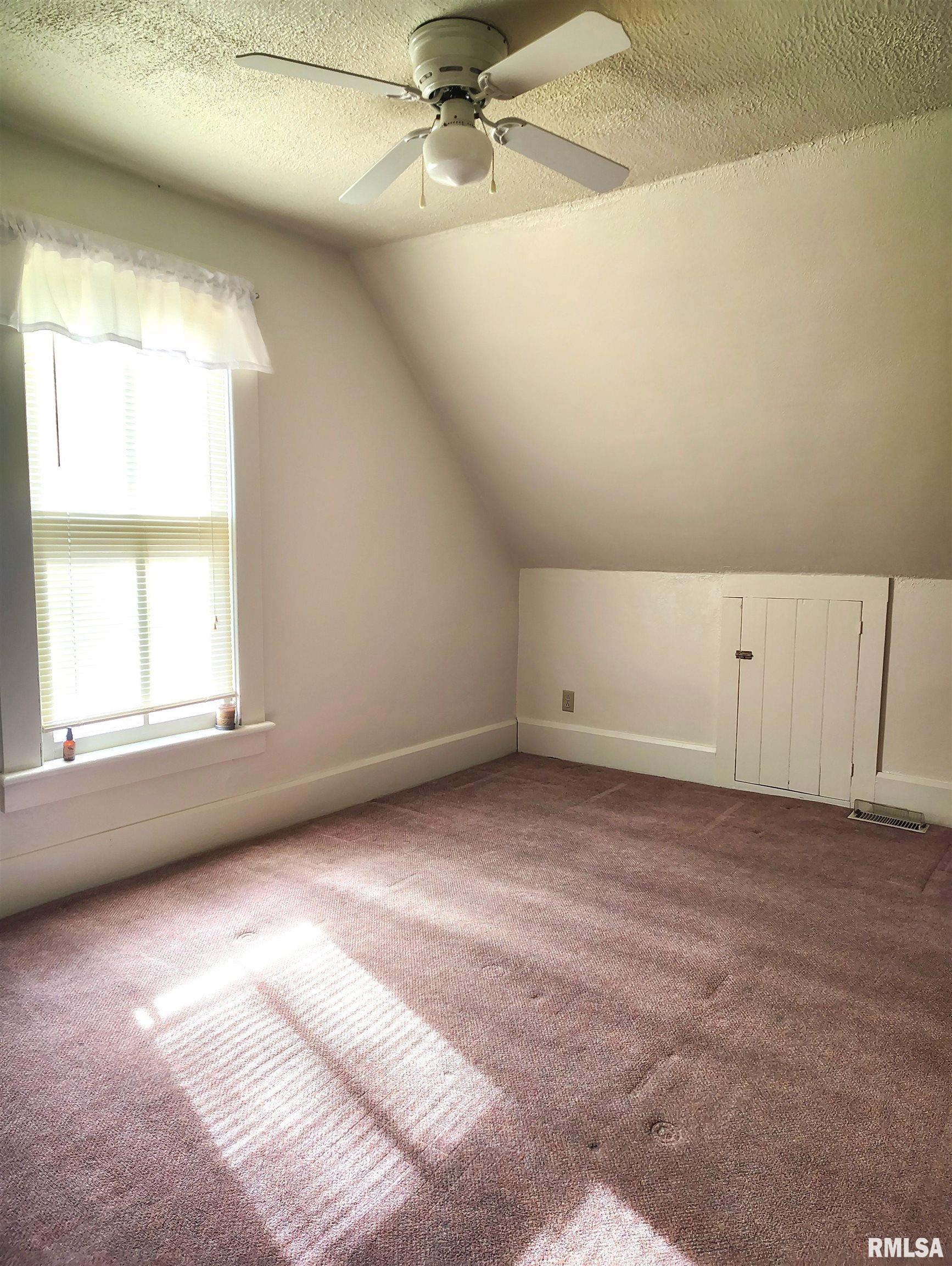 458 West Pine Street Canton, IL 61520 - Photo 21 of 35