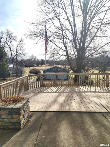 $139,900 | 458 West Pine Street, Canton, IL 61520