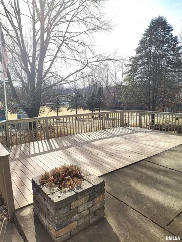 $139,900 | 458 West Pine Street, Canton, IL 61520