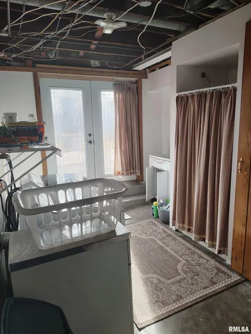 $139,900 | 458 West Pine Street, Canton, IL 61520