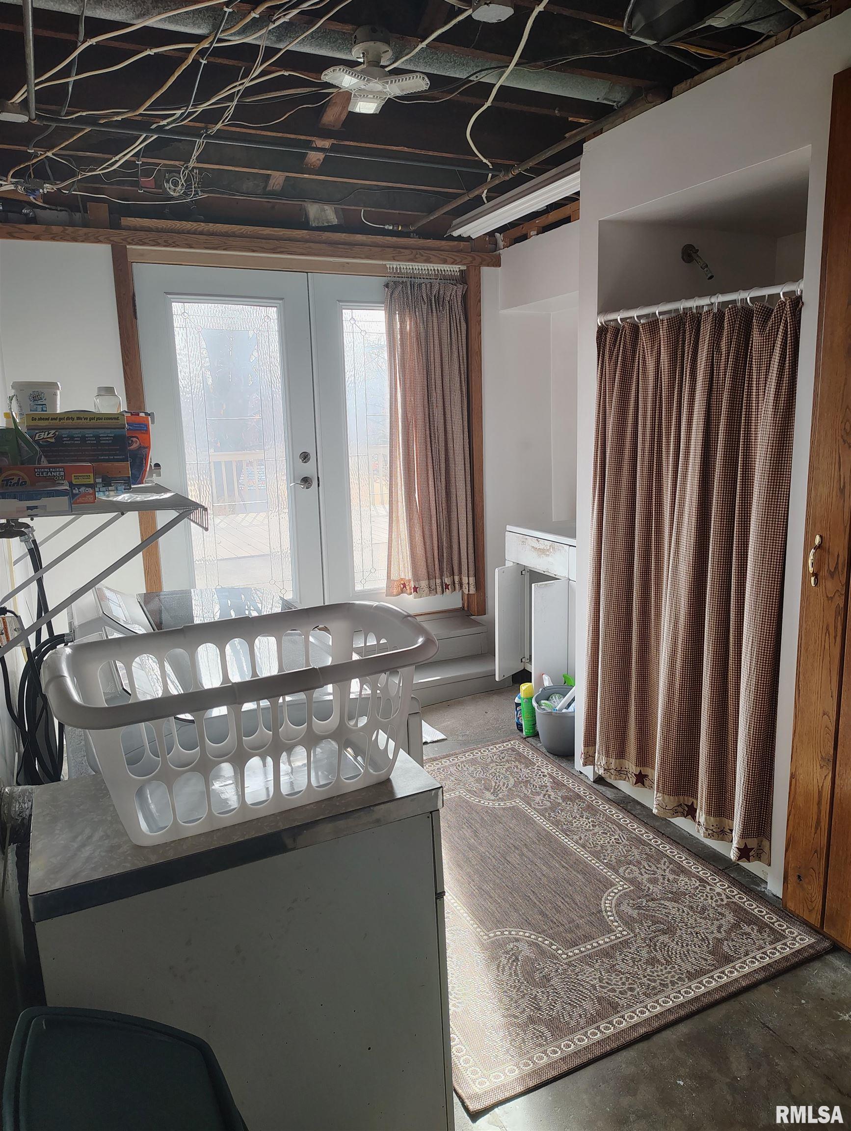 458 West Pine Street Canton, IL 61520 - Photo 29 of 35