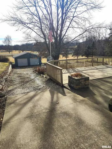 $139,900 | 458 West Pine Street, Canton, IL 61520