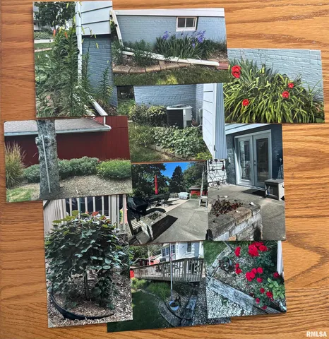 $139,900 | 458 West Pine Street, Canton, IL 61520